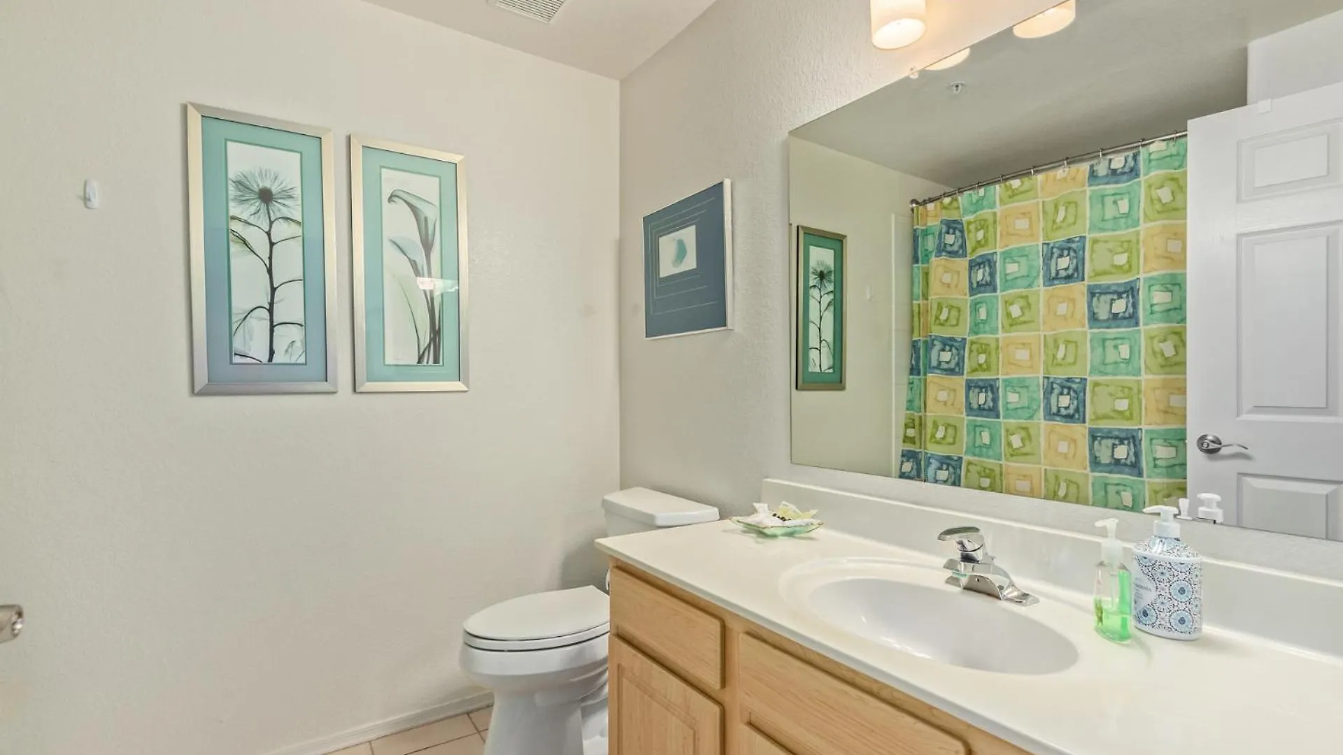 Villa Stunning Raintree - Scottsdale