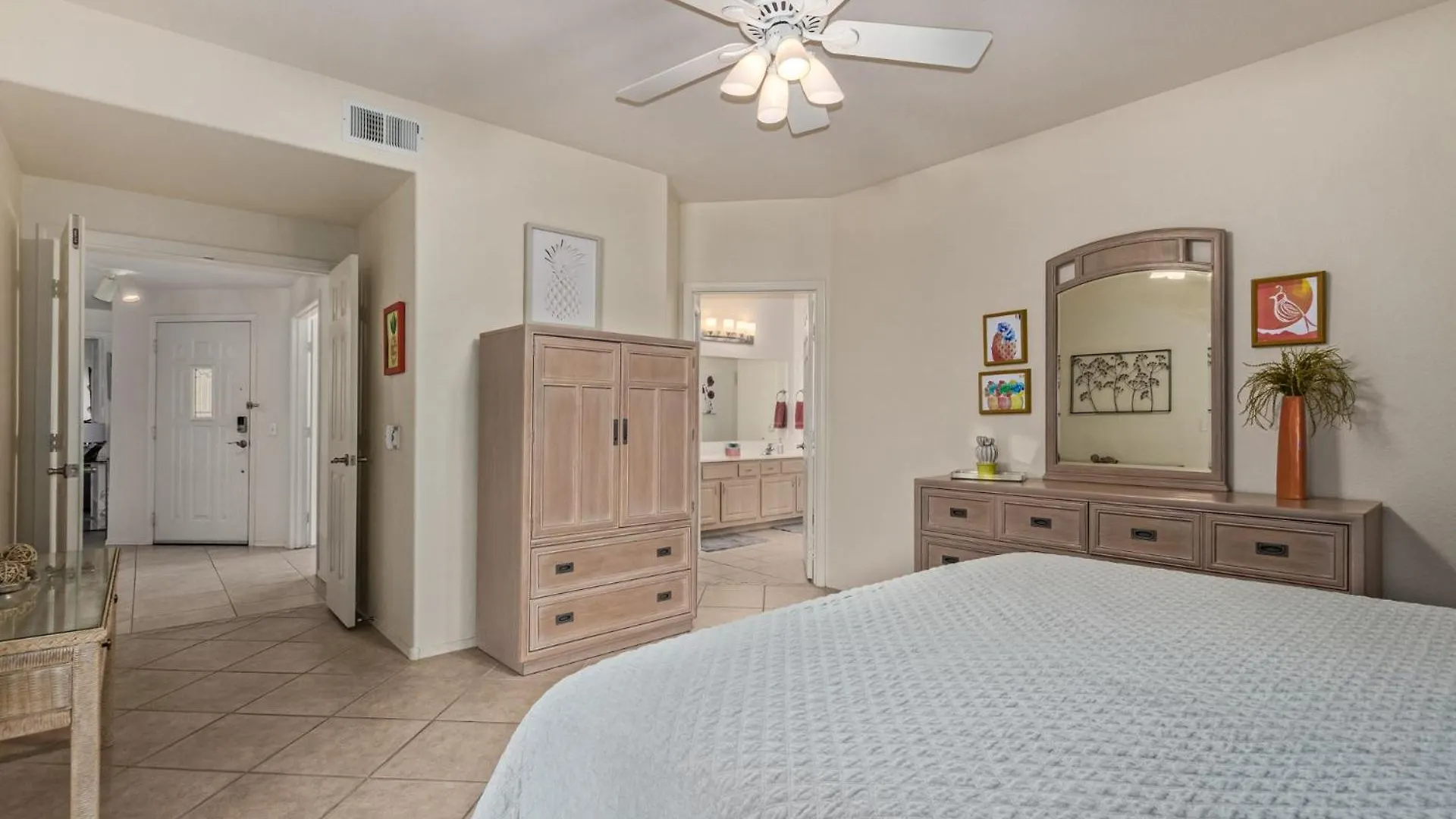 Villa Stunning Raintree - Scottsdale Casa vacanze