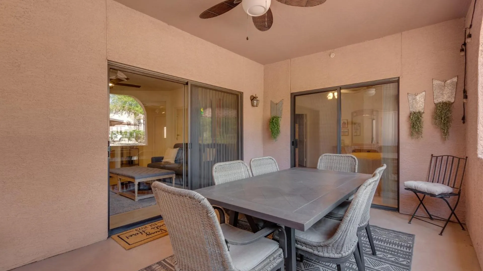 Villa Stunning Raintree - Scottsdale 0*,  Stati Uniti